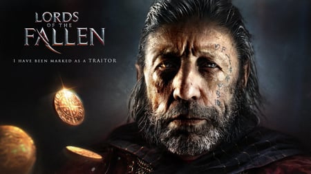 media/pim/lords-of-the-fallen-edition-day-one-5907813598746_9.jpg