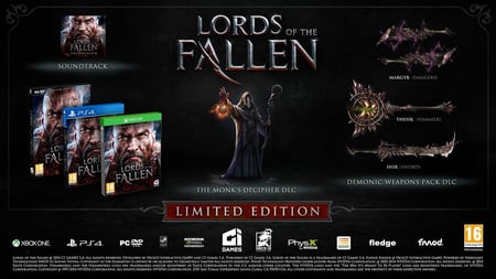 media/pim/lords-of-the-fallen-edition-day-one-5907813598753_2.jpg
