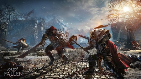 media/pim/lords-of-the-fallen-edition-day-one-5907813598753_6.jpg