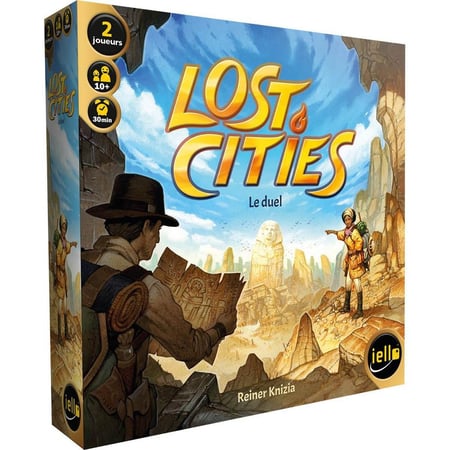 media/pim/lost-cities-iello-3760175515507_0.jpg