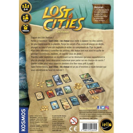 media/pim/lost-cities-les-rivaux-iello-3760175516245_7.jpg