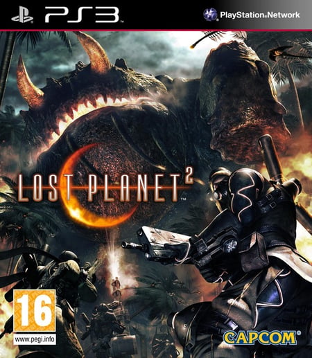 media/pim/lost-planet-2-5055060926048_0.jpg