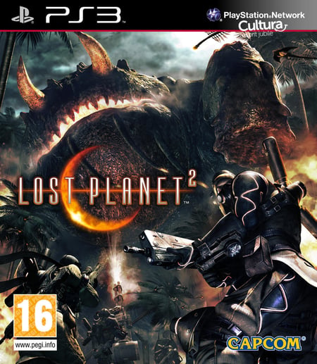media/pim/lost-planet-2-5055060926048_1.jpg