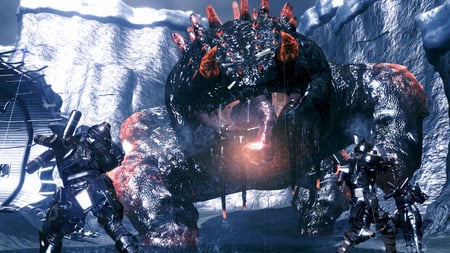 media/pim/lost-planet-2-5055060926048_10.jpg