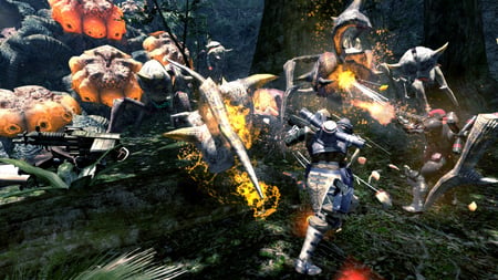 media/pim/lost-planet-2-5055060926048_2.jpg