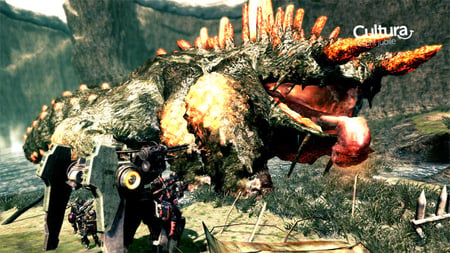 media/pim/lost-planet-2-5055060926048_3.jpg