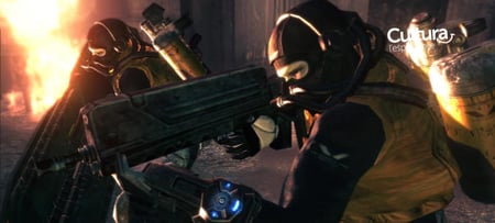 media/pim/lost-planet-2-5055060926048_4.jpg