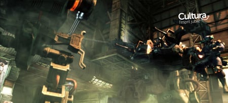 media/pim/lost-planet-2-5055060926048_5.jpg