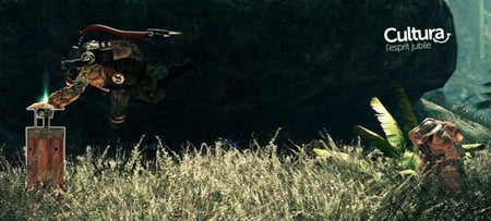 media/pim/lost-planet-2-5055060926048_6.jpg