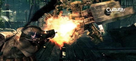 media/pim/lost-planet-2-5055060926048_7.jpg
