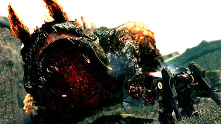 media/pim/lost-planet-2-5055060926048_8.jpg