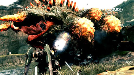 media/pim/lost-planet-2-5055060926048_9.jpg