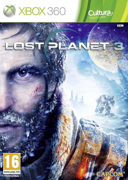 media/pim/lost-planet-3-5055060964224_1.jpg