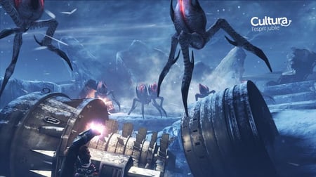 media/pim/lost-planet-3-5055060964224_3.jpg