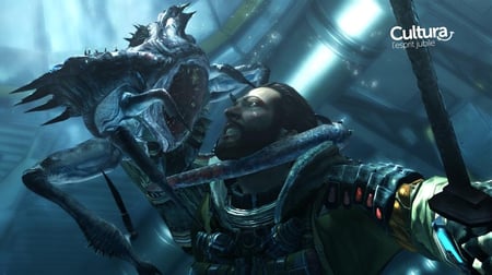 media/pim/lost-planet-3-5055060964224_5.jpg