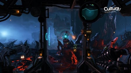 media/pim/lost-planet-3-5055060964224_7.jpg