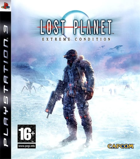 media/pim/lost-planet-extreme-condition-ps3-5055060925225_0.jpg