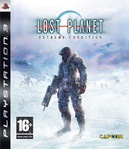 media/pim/lost-planet-extreme-condition-ps3-5055060925225_1.jpg