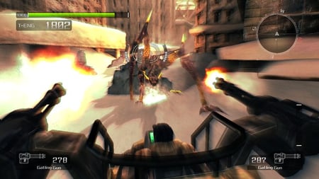 media/pim/lost-planet-extreme-condition-ps3-5055060925225_10.jpg