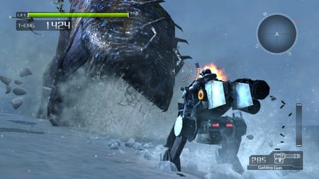 media/pim/lost-planet-extreme-condition-ps3-5055060925225_11.jpg
