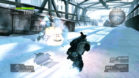 media/pim/lost-planet-extreme-condition-ps3-5055060925225_4.jpg