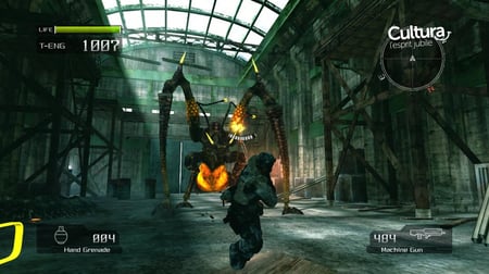 media/pim/lost-planet-extreme-condition-ps3-5055060925225_5.jpg