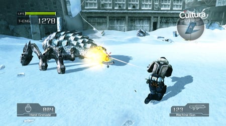 media/pim/lost-planet-extreme-condition-ps3-5055060925225_6.jpg