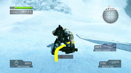 media/pim/lost-planet-extreme-condition-ps3-5055060925225_7.jpg