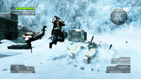 media/pim/lost-planet-extreme-condition-ps3-5055060925225_8.jpg