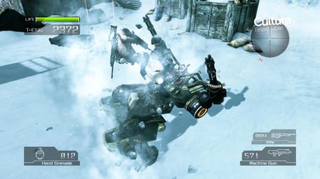 media/pim/lost-planet-extreme-condition-ps3-5055060925225_9.jpg