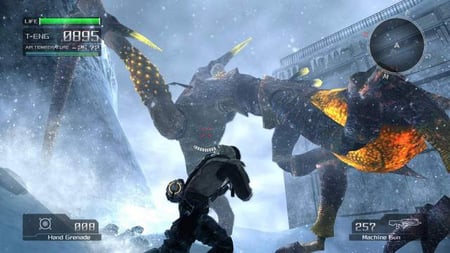 media/pim/lost-planet-extreme-condition-xbox-360-5030931055591_10.jpg