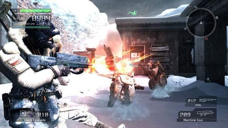 media/pim/lost-planet-extreme-condition-xbox-360-5030931055591_11.jpg