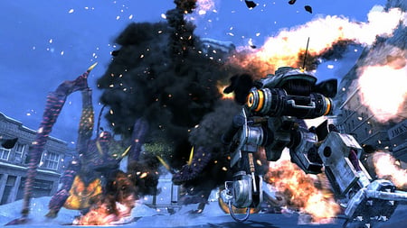 media/pim/lost-planet-extreme-condition-xbox-360-5030931055591_2.jpg