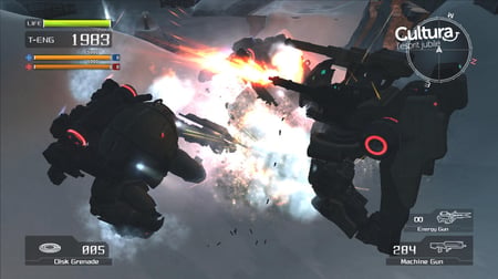 media/pim/lost-planet-extreme-condition-xbox-360-5030931055591_3.jpg