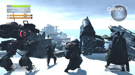 media/pim/lost-planet-extreme-condition-xbox-360-5030931055591_4.jpg
