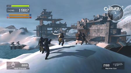 media/pim/lost-planet-extreme-condition-xbox-360-5030931055591_5.jpg