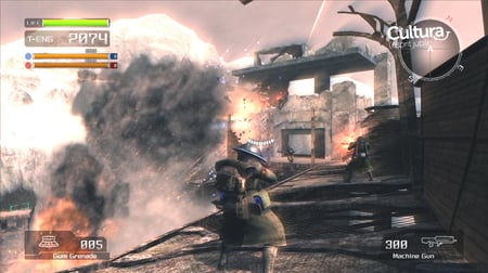 media/pim/lost-planet-extreme-condition-xbox-360-5030931055591_6.jpg