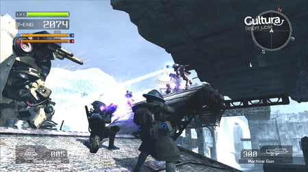media/pim/lost-planet-extreme-condition-xbox-360-5030931055591_7.jpg