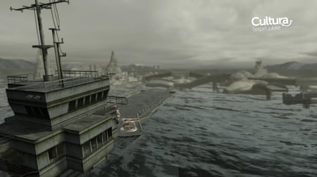 media/pim/lost-planet-extreme-condition-xbox-360-5030931055591_8.jpg