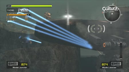 media/pim/lost-planet-extreme-condition-xbox-360-5030931055591_9.jpg