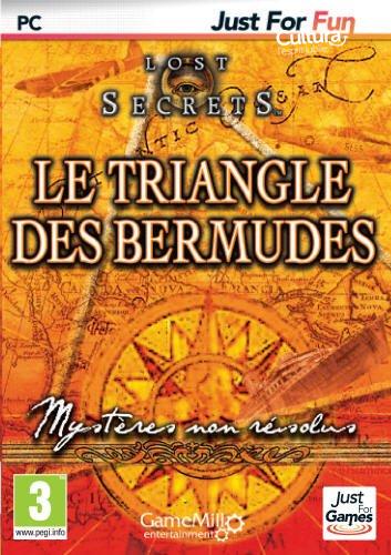 media/pim/lost-secrets-le-triangle-des-bermudes-3700664501741_1.jpg
