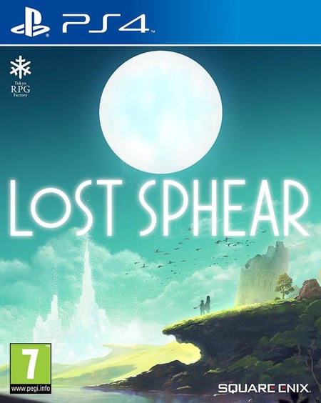 media/pim/lost-sphear-5021290079137_0.jpg