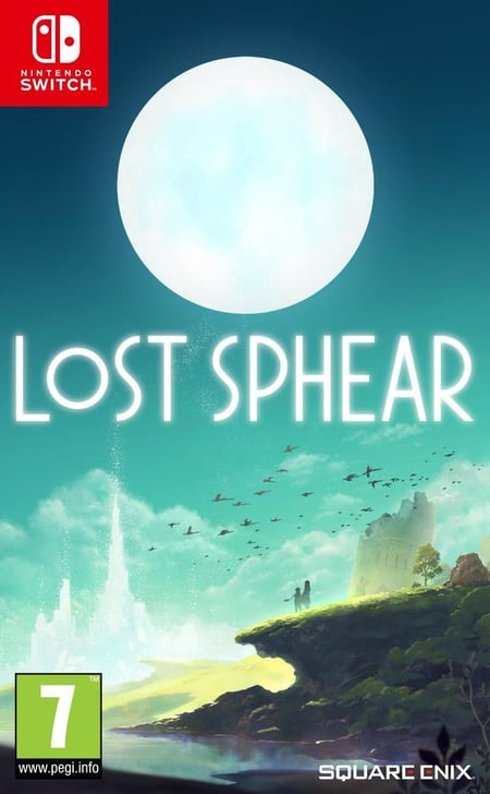 media/pim/lost-sphear-5021290079250_0.jpg