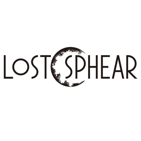 media/pim/lost-sphear-5021290079250_42.jpg