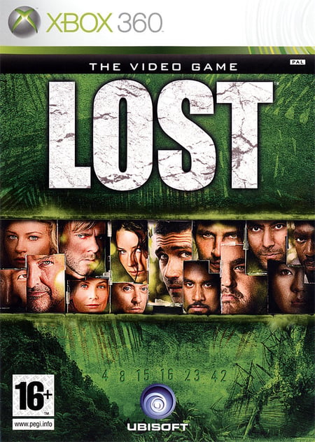 media/pim/lost-x360-3307210409416_0.jpg