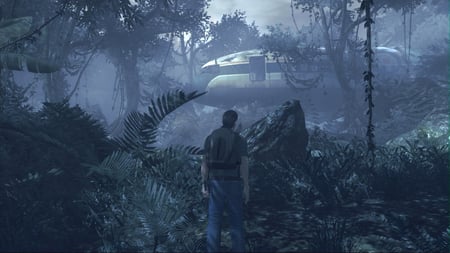 media/pim/lost-x360-3307210409416_11.jpg