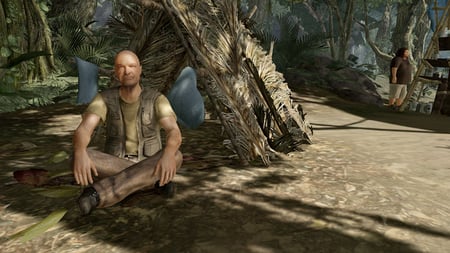 media/pim/lost-x360-3307210409416_2.jpg