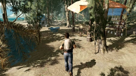 media/pim/lost-x360-3307210409416_3.jpg