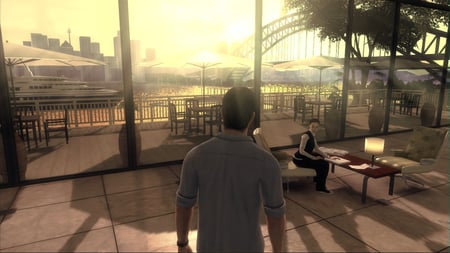 media/pim/lost-x360-3307210409416_6.jpg