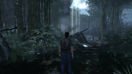 media/pim/lost-x360-3307210409416_9.jpg